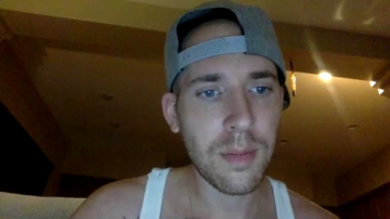 Heironymous738  06-08-2021 video feet